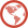 即时发货的轰炸别人手机号码软件