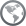 在线短信云呼网