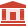 在线短信云呼网