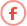 无限发短信验证码软件