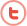网络手机号免费版